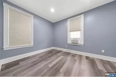 16 Madison Avenue, Clifton, NJ 07011 - Photo 32