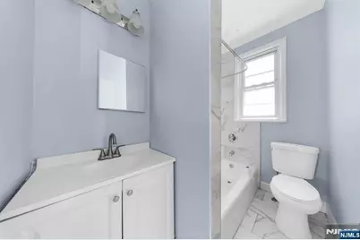 16 Madison Avenue, Clifton, NJ 07011 - Photo 12