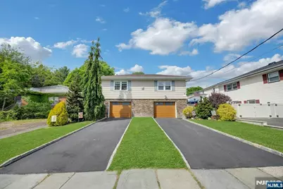 184 Passaic Avenue, Rutherford, NJ 07070 - Photo 1