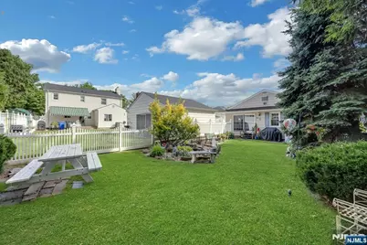 184 Passaic Avenue, Rutherford, NJ 07070 - Photo 26