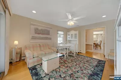 184 Passaic Avenue, Rutherford, NJ 07070 - Photo 20