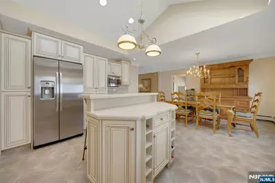 184 Passaic Avenue, Rutherford, NJ 07070 - Photo 8