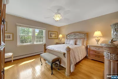 184 Passaic Avenue, Rutherford, NJ 07070 - Photo 14