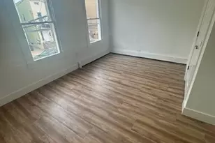 9 Maple 2L, Kearny, NJ 07032 - Photo 20
