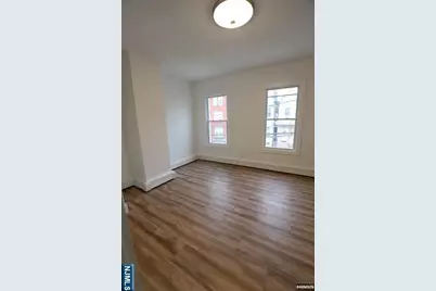 9 Maple 2L #2L, Kearny, NJ 07032 - Photo 16