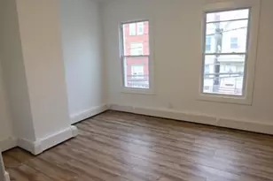 9 Maple 2L, Kearny, NJ 07032 - Photo 16