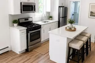 9 Maple 2L, Kearny, NJ 07032 - Photo 2