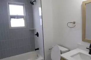 9 Maple 2L, Kearny, NJ 07032 - Photo 14