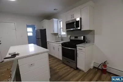 9 Maple 2L #2L, Kearny, NJ 07032 - Photo 12
