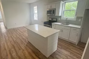 9 Maple 2L, Kearny, NJ 07032 - Photo 18