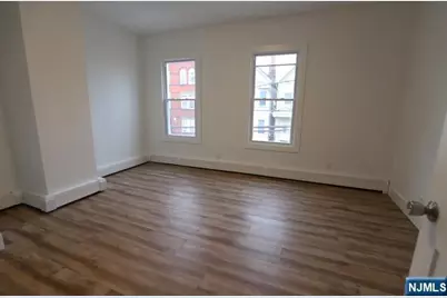 9 Maple 2L #2L, Kearny, NJ 07032 - Photo 16