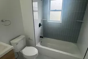 9 Maple 2L, Kearny, NJ 07032 - Photo 22