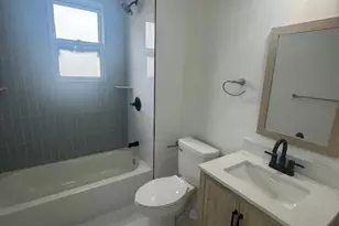 9 Maple 2L, Kearny, NJ 07032 - Photo 28