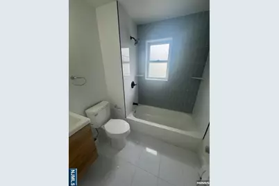 9 Maple 2L #2L, Kearny, NJ 07032 - Photo 22