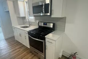 9 Maple 2L, Kearny, NJ 07032 - Photo 26