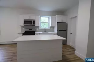 9 Maple 2L, Kearny, NJ 07032 - Photo 8