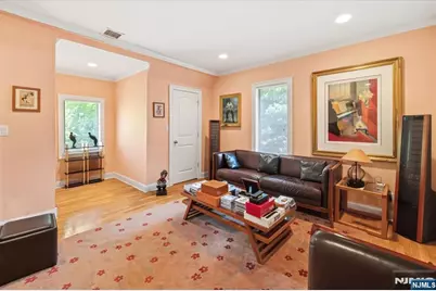 209 Maple Street, Englewood, NJ 07631 - Photo 14