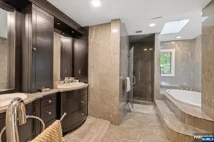 209 Maple St, Englewood, NJ 07631 - Photo 20