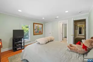 209 Maple St, Englewood, NJ 07631 - Photo 22