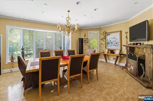 209 Maple St, Englewood, NJ 07631 - Photo 10