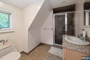 209 Maple St, Englewood, NJ 07631 - Photo 26