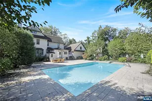 209 Maple St, Englewood, NJ 07631 - Photo 4