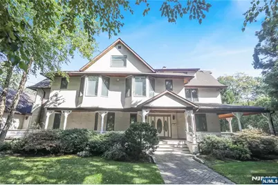 209 Maple Street, Englewood, NJ 07631 - Photo 42