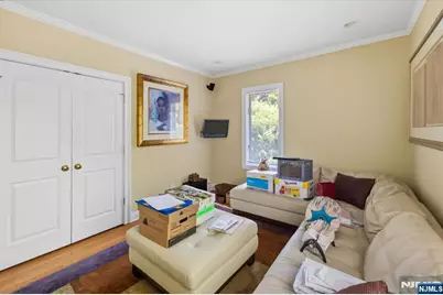 209 Maple Street, Englewood, NJ 07631 - Photo 16