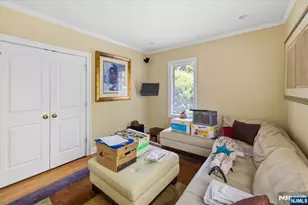 209 Maple St, Englewood, NJ 07631 - Photo 16