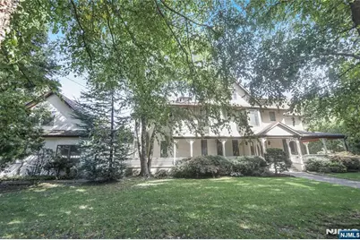 209 Maple Street, Englewood, NJ 07631 - Photo 46