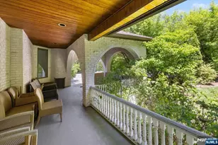 209 Maple St, Englewood, NJ 07631 - Photo 36