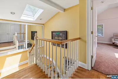 209 Maple Street, Englewood, NJ 07631 - Photo 24