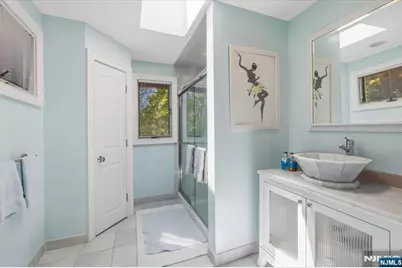 209 Maple Street, Englewood, NJ 07631 - Photo 32