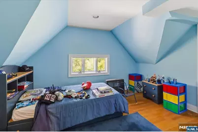 209 Maple Street, Englewood, NJ 07631 - Photo 28