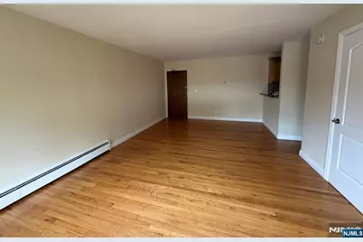 51 Essex H #H, Maywood, NJ 07607 - Photo 6