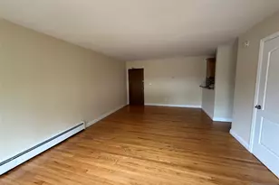51 Essex H, Maywood, NJ 07607 - Photo 6