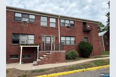 51 Essex H #H, Maywood, NJ 07607 - Photo 1