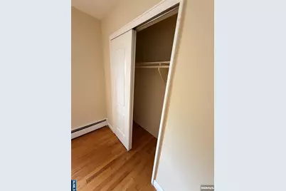 51 Essex H #H, Maywood, NJ 07607 - Photo 12