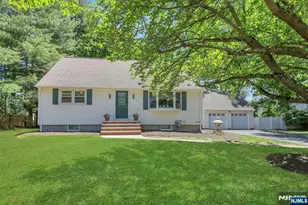 123 Chapel Rd, Mahwah, NJ 07430 - Photo 1