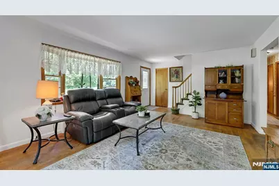 123 Chapel Road, Mahwah, NJ 07430 - Photo 6