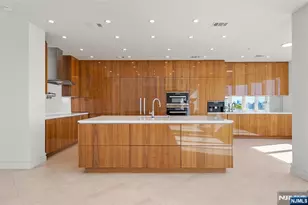 100 Carlyle Dr Vp6, Cliffside Park, NJ 07010 - Photo 8
