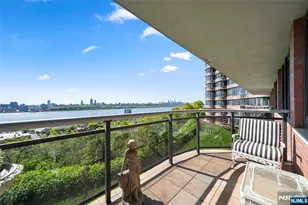 100 Carlyle Dr Vp6, Cliffside Park, NJ 07010 - Photo 30