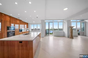 100 Carlyle Dr Vp6, Cliffside Park, NJ 07010 - Photo 1