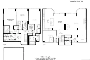 100 Carlyle Dr Vp6, Cliffside Park, NJ 07010 - Photo 46