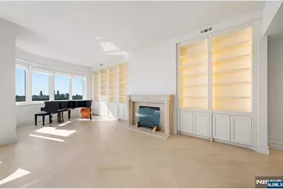 100 Carlyle Drive Vp6 #VP6, Cliffside Park, NJ 07010 - Photo 18