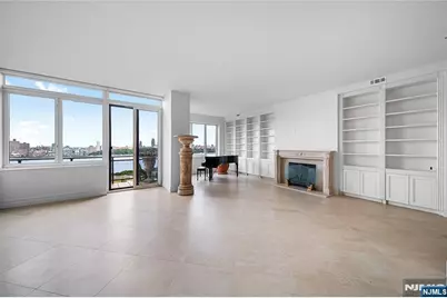 100 Carlyle Drive Vp6 #VP6, Cliffside Park, NJ 07010 - Photo 16