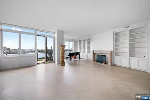 100 Carlyle Dr Vp6, Cliffside Park, NJ 07010 - Photo 16
