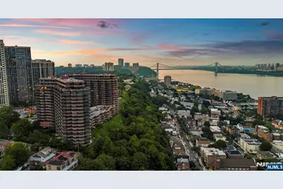100 Carlyle Drive Vp6 #VP6, Cliffside Park, NJ 07010 - Photo 42