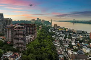100 Carlyle Dr Vp6, Cliffside Park, NJ 07010 - Photo 42