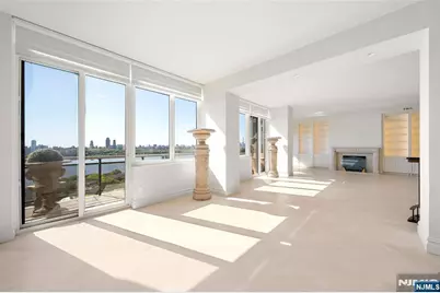 100 Carlyle Drive Vp6 #VP6, Cliffside Park, NJ 07010 - Photo 14